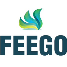 FEEGO (Federação Espírita do Estado de Goiás)