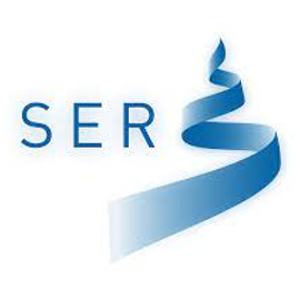Portal SER