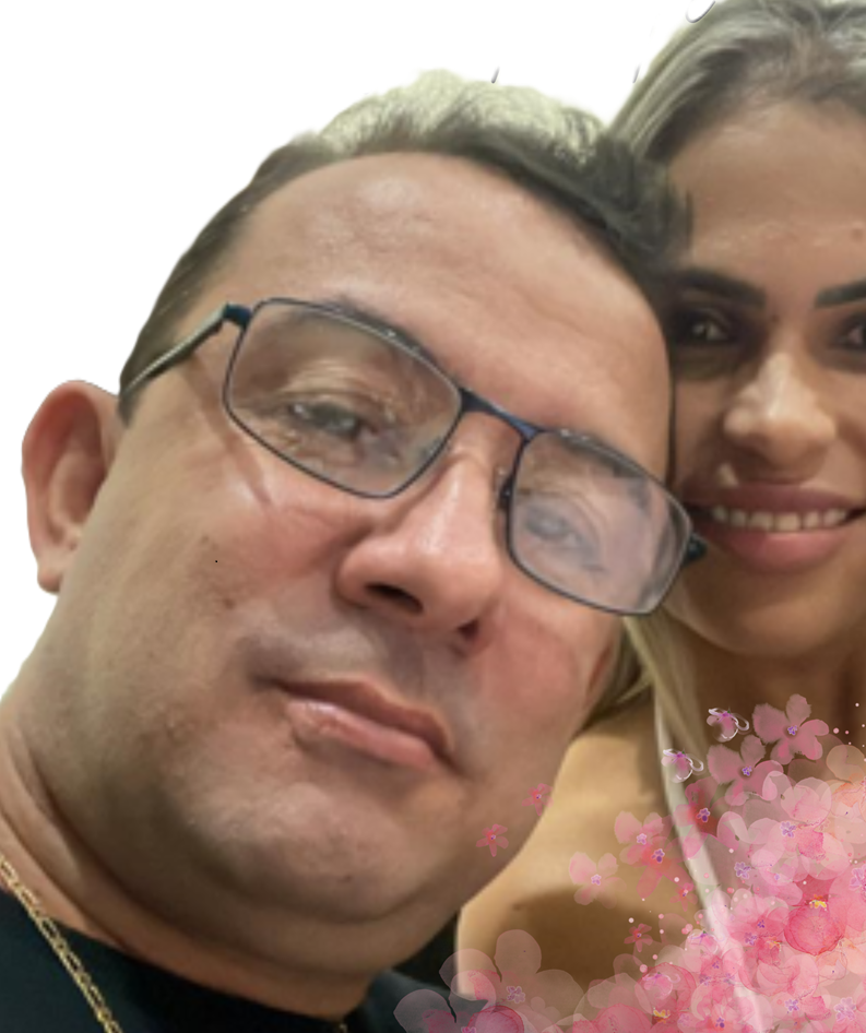 DENIO MACHADO