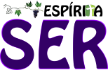 SER Espírita