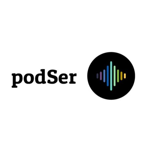 PodSER