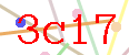 código captcha