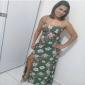 Tarciane da Silva Cruz Machado